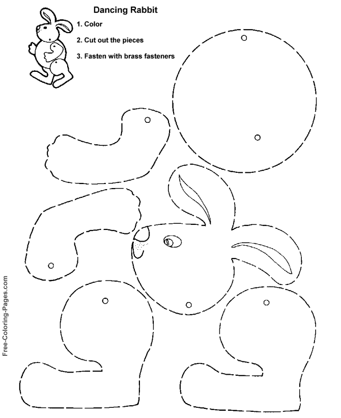 Child activity worksheets to print