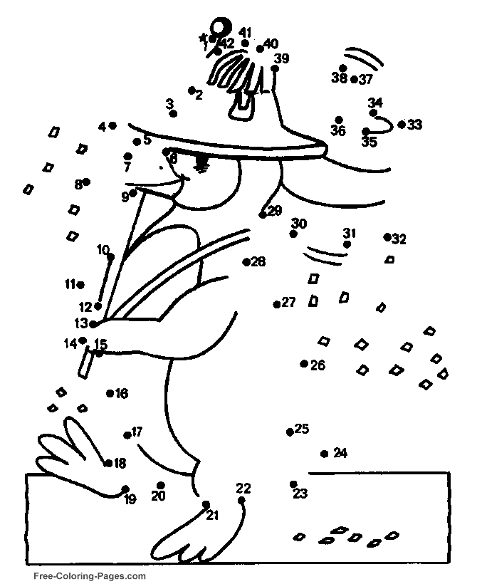 printable-connect-the-dot-to-dot-page-duck