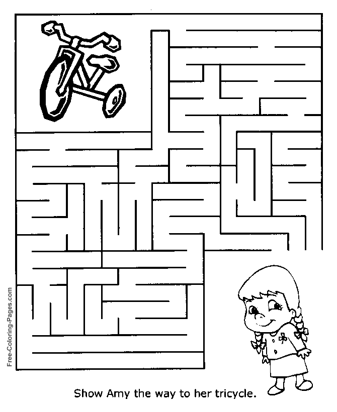 maze-games-01