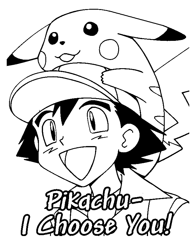 pokemon-coloring-pages-page-20