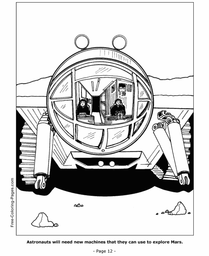 space-shuttle-coloring-pages-12