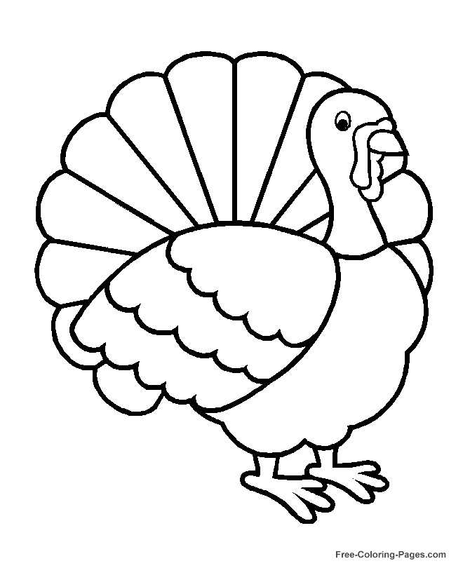 http://www.free-coloring-pages.com/page/thanksgiving-09.html