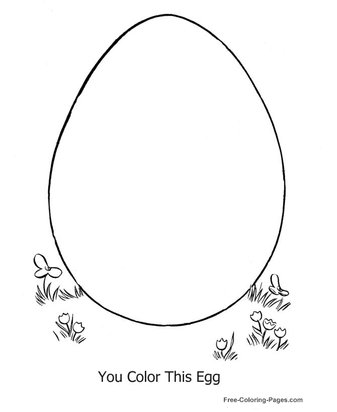 color-decorate-easter-egg-coloring-page