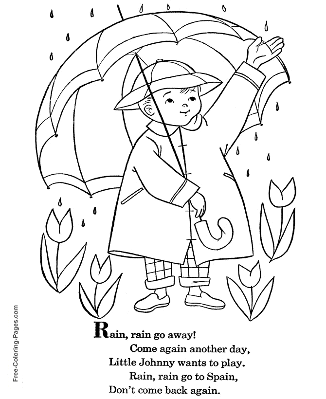 coloring-pages-for-nursery-class-poem