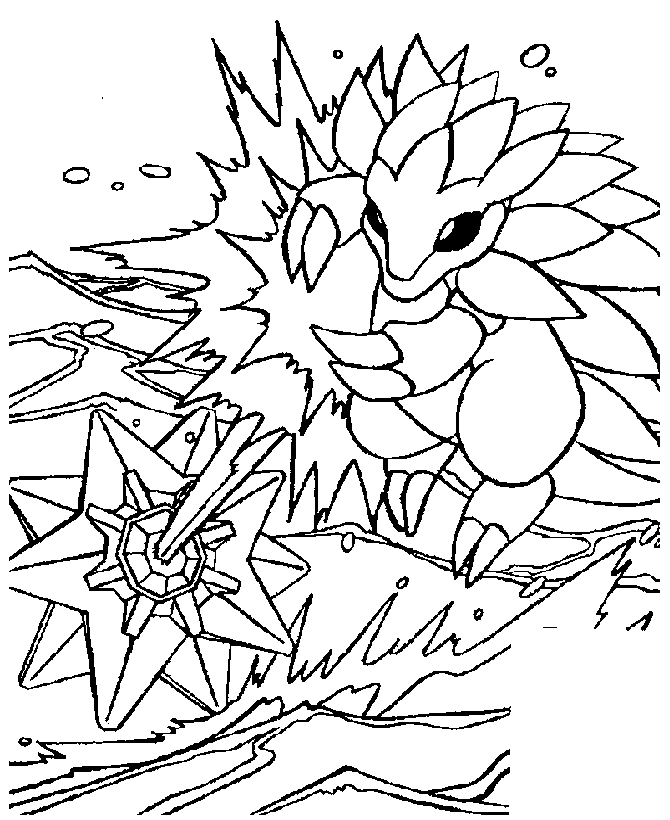 pokemon-coloring-sheets-page-10